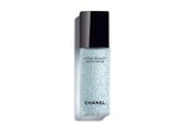 Ansiktsvård - Chanel Hydra Beauty Micro Sérum - 3145891333251