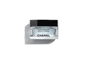 Ansiktsvård - Chanel Hydra Beauty Micro Crème face moisturizer - 3145891333503