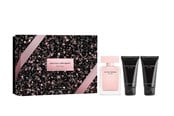 Presentask - Narciso Rodriguez For Her Eau de Parfum 150ml.- Gift box - 61903