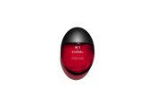 Ansiktsvård - Chanel N°1 Serum Mist - 3145891400304