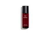Ansiktsvård - Chanel N°1 DE CHANEL REVITALIZING EYE SERUM - 3145891400403