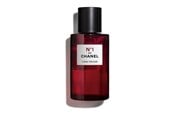 Parfym och dofter - Chanel No.1 De L'eau Rouge Fragrance Mist - 100 ml - 3145891406801