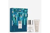 Presentask - Issey Miyake Le Sel d’Issey Eau de Toilette 100ml.- Gift box - 61896