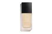 Smink - Chanel Ultra Le Teint Fluide BD21 - 3145891463262