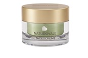Ansiktsvård - ANNEMARIE BÔRLIND NATUROYALE Firming Day Cream 50 ml - 600078