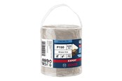 Slipmaskin - Bosch Expert M480 Net Sanding Roll P150 5m - 2608900779