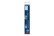 Reciprocating saw - Bosch Expert S 1155 HHM Saw Blades 10pcs - 2608900376