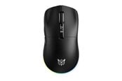Mus - ONIKUMA DM07 RGB Gaming Mouse - Svart - DM07
