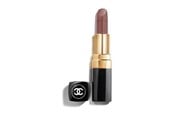 Smink - Chanel Rouge Coco 134 édimbourg - 3145891531862