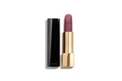 Smink - Chanel Rouge Allure Velvet 377 Audacieuse - 3145891623772