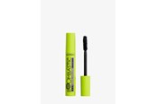 Smink - GOSH Copenhagen Swirl Mascara 13 ml.- 002 Carbon Black - 5711914086558