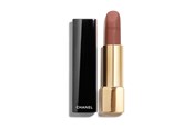 Smink - Chanel Rouge Allure Velvet 78 inimitable - 3145891627800