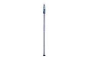Borr & Bits - Bosch Expert SDS-max-8X Drill Bit 22 mm - 2608900236