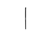 Smink - GOSH Copenhagen Eye Shadow Makeup Brush Slanted 027 - 5711914063252