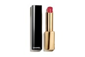 Smink - Chanel Rouge Allure L’extrait 834 rose turbulent - 3145891638349