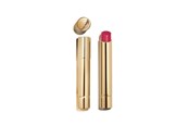 Smink - Chanel Rouge Allure L’extrait 838 Rose Audacieux - 3145891638387