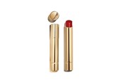Smink - Chanel Rouge Allure L’extrait 854 Rouge Puissant - 3145891638547