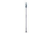 Borr & Bits - Bosch Expert SDS-max-8X Drill Bit 14 mm - 2608900210