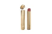 Smink - Chanel Rouge Allure L’extrait 862 Brun Affirmé - 3145891638622