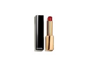 Smink - Chanel Rouge Allure L’extrait 868 Rouge Excessif - 3145891638684