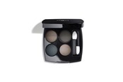 Smink - Chanel Les 4 Ombres eye shadow - 3145891643244