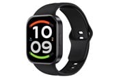 Pulsmätare & Stegräknare - Xiaomi Redmi Watch 6 Active - Black - BHR09CZGL