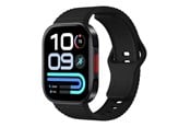Pulsmätare & Stegräknare - Xiaomi Watch 6 Lite - Black - BHR09CWGL