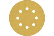 Slipmaskin - Bosch Expert C470 Sanding Discs P320 5pcs - 2608900810