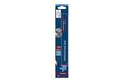 Reciprocating saw - Bosch Expert Medium-Thick Tough Metal S 1155 HHM Saw Blades 3pcs - 2608900375