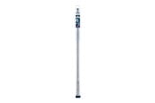 Borr & Bits - Bosch Expert SDS-max-8X Drill Bit 14 mm - 2608900209