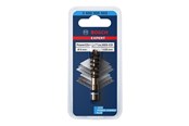 Borr & Bits - Bosch Expert Power Change Plus pilot drill bit 6 mm - 2608900503