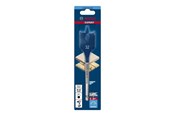 Borr & Bits - Bosch Expert SelfCut Speed Spade Drill Bit 32 mm - 2608900326