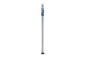 Borr & Bits - Bosch Expert SDS-max-8X Drill Bit 22 mm - 2608900235