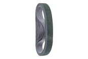 Slipmaskin - Bosch Expert N470 Sanding Belt Fine Grit - 2608901256
