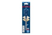 Borr & Bits - Bosch Expert SelfCut Speed Drill Bit 30 mm - 2608900325