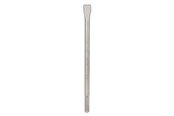 Borr & Bits - Bosch 2 608 690 237 rotary hammer Chisel 25 mm 10pcs - 2608690237