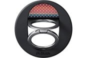 Andra mobiltillbehör - PITAKA MagEZ Grip 3 - California Dream Sunset 2.0 - MGS2601