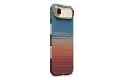 Mobile - Covers & Cases - PITAKA Edge Case - California Dream Sunset 2.0 #1 - iPhone Air - SCD1701A