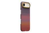 Mobile - Covers & Cases - PITAKA Edge Case - California Dream Sunset 2.0 #2 - iPhone Air - SCD1702A