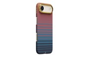 Mobile - Covers & Cases - PITAKA Edge Case - California Dream Sunset 2.0 #5 - iPhone Air - SCD1705A