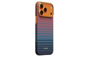 Mobile - Covers & Cases - PITAKA Edge Case - California Dream Sunset 2.0 #5 - iPhone 17 Pro - SCD1705P