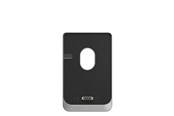 Andra mobiltillbehör - PITAKA MagMod Card Charger - Card Sleeve for Plaud Note - MC2601