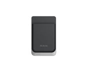 Andra mobiltillbehör - PITAKA MagMod Card Sleeve & Charger Set - black grey - Plaud Note - MCP2601