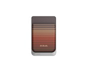 Andra mobiltillbehör - PITAKA MagMod Card Sleeve & Charger Set - sunset - Plaud Note - MCP2602