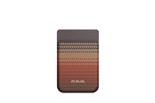 Andra mobiltillbehör - PITAKA MagMod Card Sleeve - Sunset - Plaud Note - MSP2602