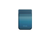 Andra mobiltillbehör - PITAKA MagMod Card Sleeve - Moonrise - Plaud Note - MSP2603