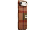 Mobile - Covers & Cases - PITAKA Edge Case - Cloud Dusk - iPhone Air - FG1702A