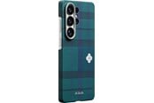 Mobile - Covers & Cases - PITAKA Edge Case - Forest Dawn - Samsung Galaxy S26 Ultra - FGS2601U