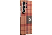 Mobile - Covers & Cases - PITAKA Edge Case - Cloud Dusk - Samsung Galaxy S26 Ultra - FGS2602U