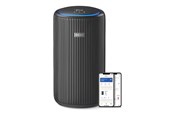 Uppvärmning och kylutrustning - Philips PureProtect 3200 Series AC3221 - air purifier - AC3221/13